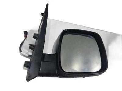 1675506380 rétroviseur droit PEUGEOT BIPPER TEPEE 06.2009- 2009 2123994 - Photo 1/4