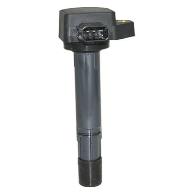 For Honda Civic 2001-2005 Original Engine Management 50238 Ignition Coil Foto 1 de 3