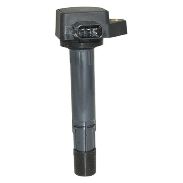 For Honda Civic 2001-2005 Original Engine Management 50238 Ignition Coil Foto 1 de 3