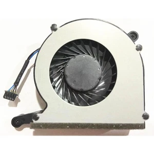 Cooling Fan for HP HSN-IXO1 Thunderbolt Dock 120W G2 Fan Repair Accessories - Afbeelding 1 van 2