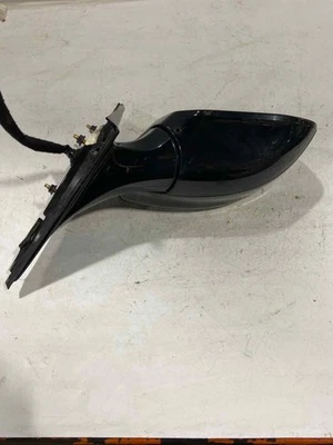 Espejo puerta lado pasajero derecho nissan maxima 16 17 18 19 20 Foto 1 de 4