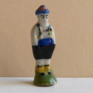 Bohne Europa der 12 - 80er / 90er Jahre - Deutschland - Bild 1 von 1