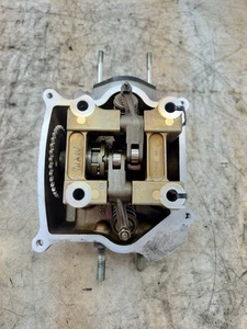 COMPLETE HEAD FOR 2020 KYMCO X-TOWN 300 (e53578) - Picture 1 of 5