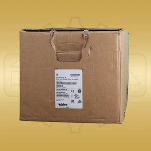 Control Techniques Unidrive M700-074-00660 A 30/37 KW - Bild 1 von 3