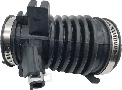 Engine Air Intake Hose, Dorman 696-105 for Honda Civic 2012-2015 - Image 1 of 3