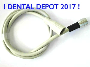 Geprüfter Kavo Schlauch / Hose für KaVo Kl 700 KL 701 Motor + Licht + Rechnung ! - Bild 1 von 1