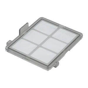 Primärfilter Vorfilter für eufy für L50, für L50 SES, für L50 für Hybrid - Bild 1 von 15