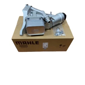 Oil Filter Housing 11428596283 for BMW 2.0T 330E 330I 430I 530E 530I X3 X4 - Picture 1 of 6