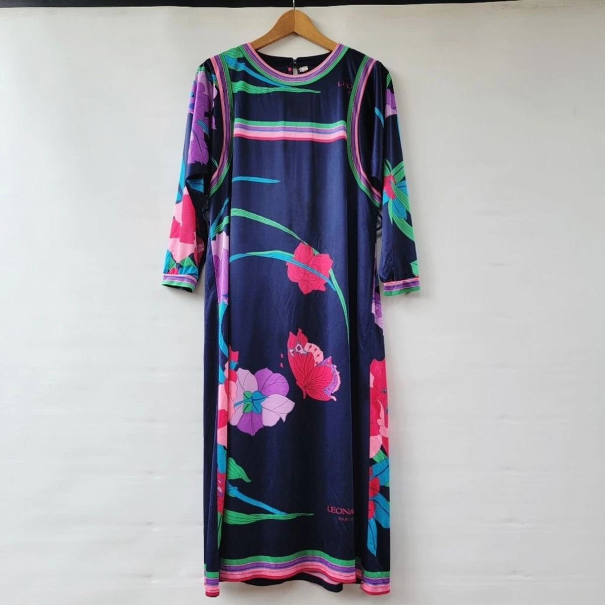 Women's Leonard Paris Clothing for sale | eBay