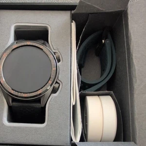 Huawei Watch GT 46mm excellent condition - Zdjęcie 1 z 16