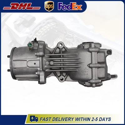 Conjunto de diferencial trasero 383004BF0A para Nissan Rogue Murano 14-20 AWD relación 5,173 Foto 1 de 4