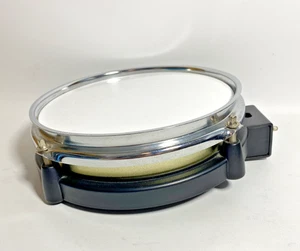 Millenium MPS-300. Electronic Drum Kit Pad Tom. SIZE 8.5” - Picture 1 of 5
