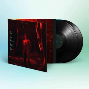 One True Pairing - Endless Rain (2LP) - Picture 1 of 1
