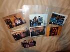 Shania Twain *Seven Vintage 4x6 Candid Photos From Record Label Platinum Party!