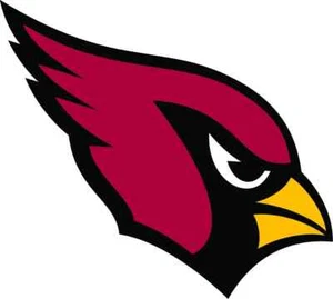 ARIZONA CARDINALS Vinyl Decal / Sticker ** different Sizes ** - Picture 1 of 1