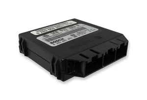 1K0919283A VW Golf-5 Touran Jetta Parking Distance PDC Control Module 0263004065 - Picture 1 of 10