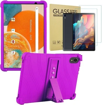 Case for Tab 10 Lite Tablet Model M10/ for D10A Tablet/ for EP103A Tablet 10.1'' - Image 1 of 4