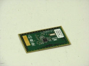 Circuit Board Acer Aspire 1650Z 5448855-40473 - Afbeelding 1 van 1