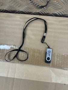 Snap On Tools 100 Year Anniversary Promotional USB Stick Hard Disc Storage - Picture 1 of 2