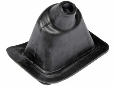 Bota de cambio de transmisión Dorman 29862BX 1996 1998 Chevrolet K1500 1995-1999 Foto 1 de 2