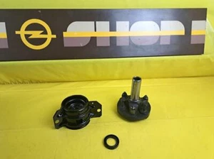 Cojinete de Centro Eje Caja Cambios Disco Duro Opel Rekord C 1,7+1,9 Original - Imagen 1 de 8