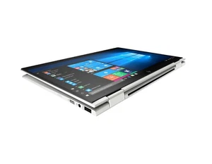 HP Elitebook X360 1030 G4 14" FHD💥8Gen i7/16GB/512GB💥Lowest Price/A Condition - Picture 1 of 4