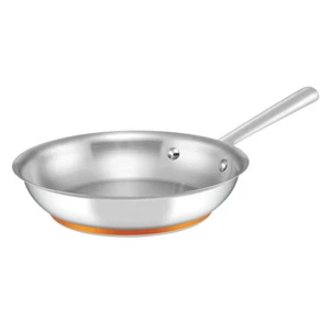 NEW Essteele Per Vita Open French Skillet 24cm - Picture 1 of 1