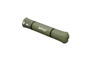 Vango Lightbeam 200 Recharge aufblasbares Vorzelt & Zeltlicht - Bild 1 von 1