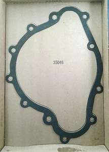 Fel-Pro Water Pump to Block Gasket # 35046 - Picture 1 of 1