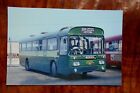 London Country Green Line AEC Reliance JPA164K Fleetnumber RP64 Bus Photograph