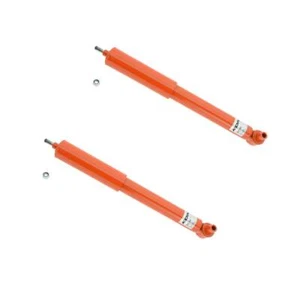 KONI Ammortizzatore Posteriore per Volvo V70, II, Escl. 4WD, Cross Country 4WD, - Foto 1 di 1