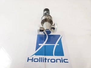 mdc iv-075-p-03 angle valve - Picture 1 of 3
