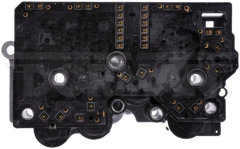 Módulo de control de transmisión Dorman 456821LF 2005 2006 para Lincoln LS 2004-2006 Foto 1 de 3