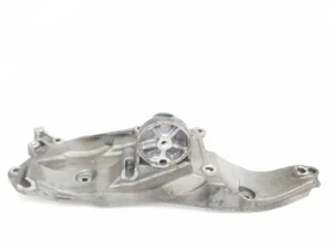 DS7Q8D611AH support alternateur pour FORD KUGA CBS TITANIUM 1891480 2302563 - Picture 1 of 6
