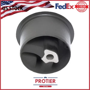 Front Engine Mount for DODGE NEON PLYMOUTH - Foto 1 di 4