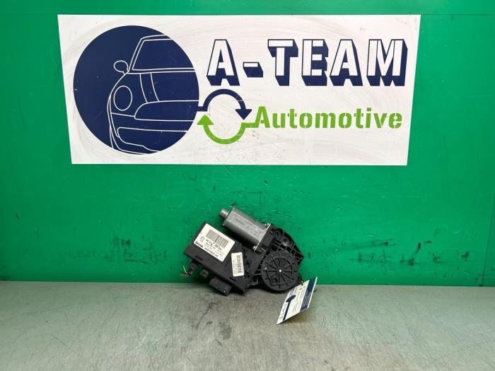 Finao Auto // 2 Clip Per Alzacristalli Per Renault E Citroen - Foto 13