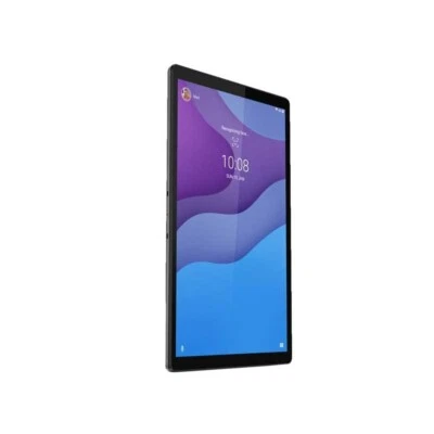 Lenovo Tab M10 HD Plus 25,5 cm (10,1 Zoll) Tablet-PC Android 10 (2.Wahl) - Bild 1 von 4