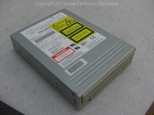 Ricoh RW7060A Atapi IDE CD Drive   Tested