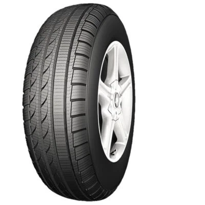 Winterreifen - TRACMAX ICE-PLUS S210 235/55R17 103V XL - Bild 1 von 3