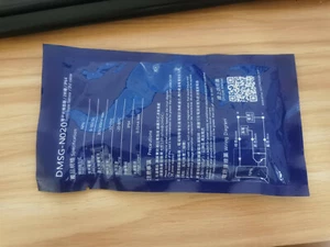 Interruptor magnético #AIR 1 pieza nuevo AirTAC DMSG-N020 DMSGN020 - Imagen 1 de 3