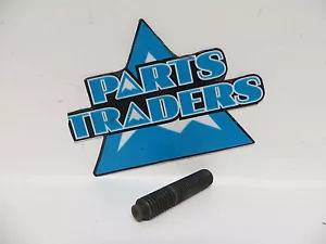 V-Twin MFG Kick Start Starter Cover Stud Harley Davidson FX FL FXST - Bild 1 von 1
