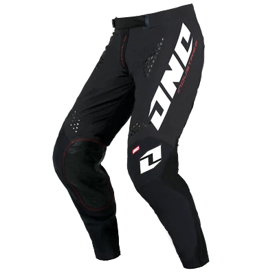 Pantalón One Industries X197 Uno Negro Talla 38 - U001-0138 Foto 1 de 4