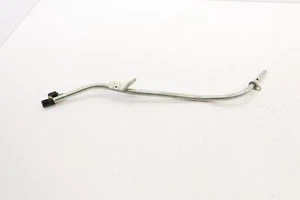2013 - 2025 NISSAN ALTIMA ENGINE OIL LEVEL DIPSTICK GUIDE TUBE PIPE LINE OEM - Picture 1 of 10