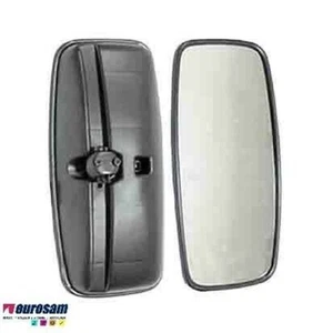 Espejo Retrovisor Completo Adecuado Para VOLVO FL - Imagen 1 de 2