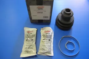 Soufflet de cardan côté roue Meillor pour: Renault: R25, R30, R19, R21, Trafic - Imagen 1 de 1