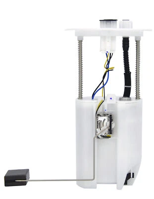 Fuel Pump Assembly Fits 2007 - 2013 Lexus RX350 Toyota Highlander 2.7L V6 3.5L - Image 1 of 4