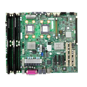 Mainboard IBM 43W5176 42C1549 44R5619 X3500 X3400 Sockel 771 - Bild 1 von 3