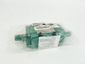 Neu Numatics 554JJ600O000000 Magnetventil 150 PSIG - Bild 1 von 5