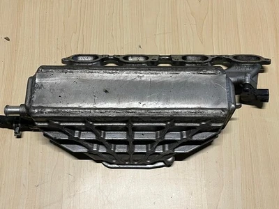 Intake Manifold Right BEHR 4H33-9424 Range Rover Sport L320 / LM L322 4.2 - Image 1 of 3