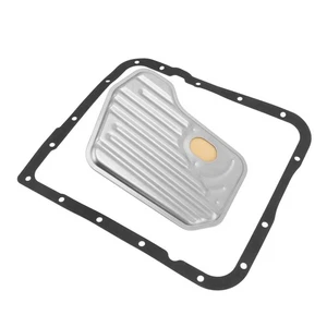 ˘Automatic Transmission Filter Gasket Kit 24236799 For C1500 C2500 G1500 G2500 - Picture 1 of 12